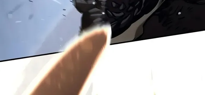 Hiệp Sĩ Sống Vì Ngày Hôm Nay Chap 107 - Next Chap 108