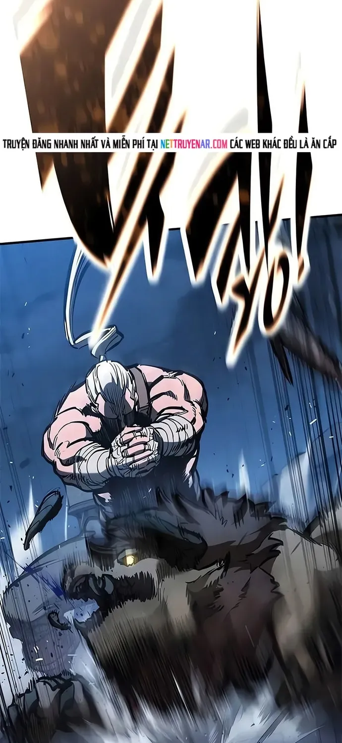 Hiệp Sĩ Sống Vì Ngày Hôm Nay Chap 107 - Next Chap 108