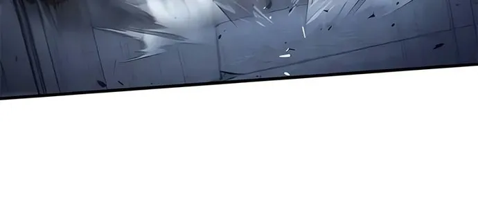 Hiệp Sĩ Sống Vì Ngày Hôm Nay Chap 107 - Next Chap 108