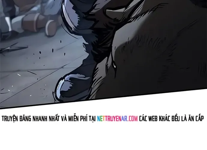 Hiệp Sĩ Sống Vì Ngày Hôm Nay Chap 107 - Next Chap 108