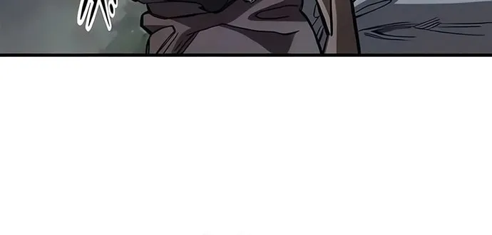 Hiệp Sĩ Sống Vì Ngày Hôm Nay Chap 107 - Next Chap 108