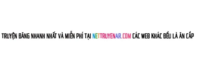Hiệp Sĩ Sống Vì Ngày Hôm Nay Chap 107 - Next Chap 108