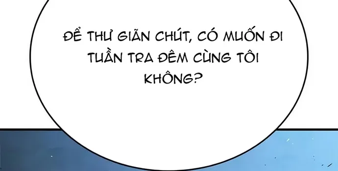 Hiệp Sĩ Sống Vì Ngày Hôm Nay Chap 107 - Next Chap 108