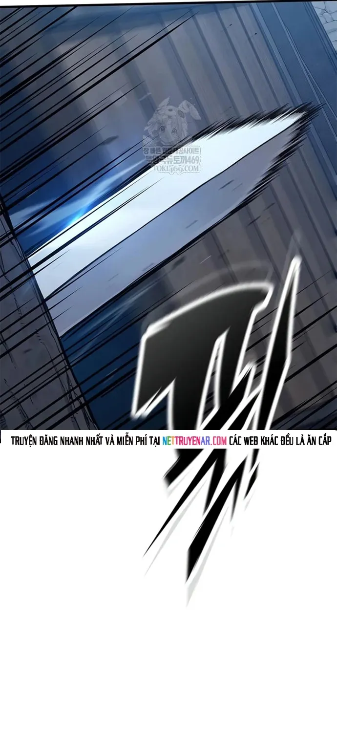 Hiệp Sĩ Sống Vì Ngày Hôm Nay Chap 108 - Next Chap 109