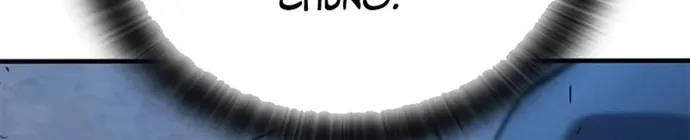 Hiệp Sĩ Sống Vì Ngày Hôm Nay Chap 108 - Next Chap 109