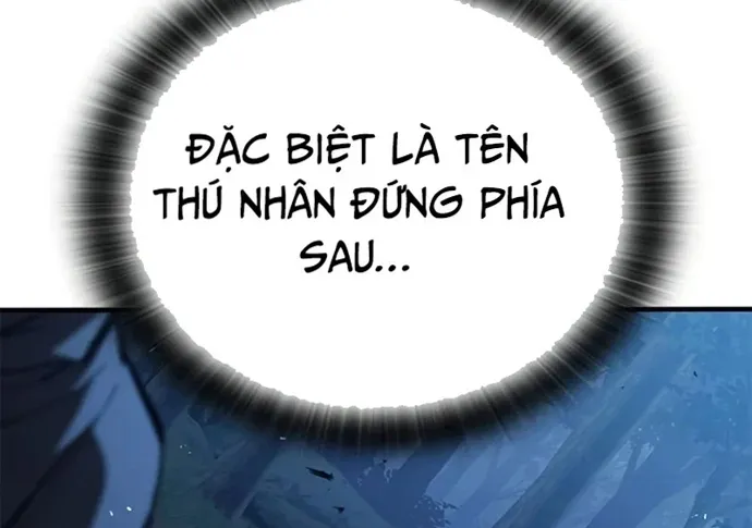 Hiệp Sĩ Sống Vì Ngày Hôm Nay Chap 108 - Next Chap 109