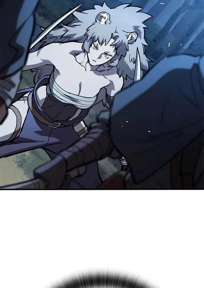 Hiệp Sĩ Sống Vì Ngày Hôm Nay Chap 108 - Next Chap 109