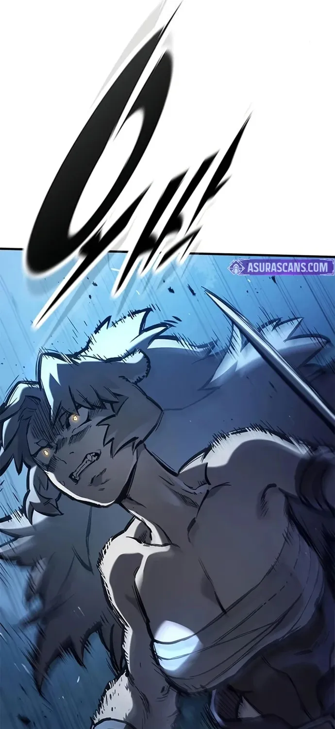 Hiệp Sĩ Sống Vì Ngày Hôm Nay Chap 108 - Next Chap 109
