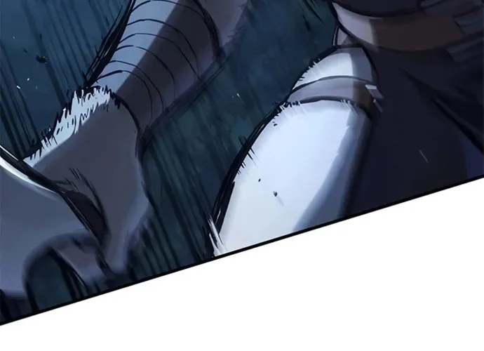 Hiệp Sĩ Sống Vì Ngày Hôm Nay Chap 108 - Next Chap 109