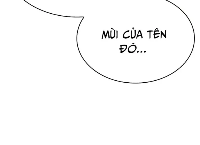 Hiệp Sĩ Sống Vì Ngày Hôm Nay Chap 108 - Next Chap 109