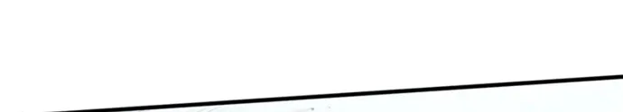 Hiệp Sĩ Sống Vì Ngày Hôm Nay Chap 108 - Next Chap 109
