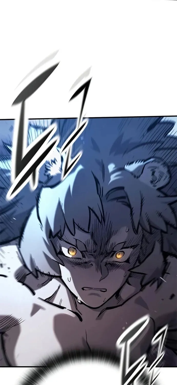 Hiệp Sĩ Sống Vì Ngày Hôm Nay Chap 108 - Next Chap 109