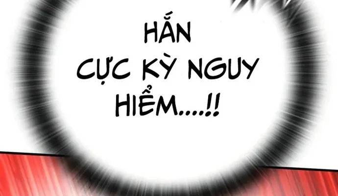 Hiệp Sĩ Sống Vì Ngày Hôm Nay Chap 108 - Next Chap 109
