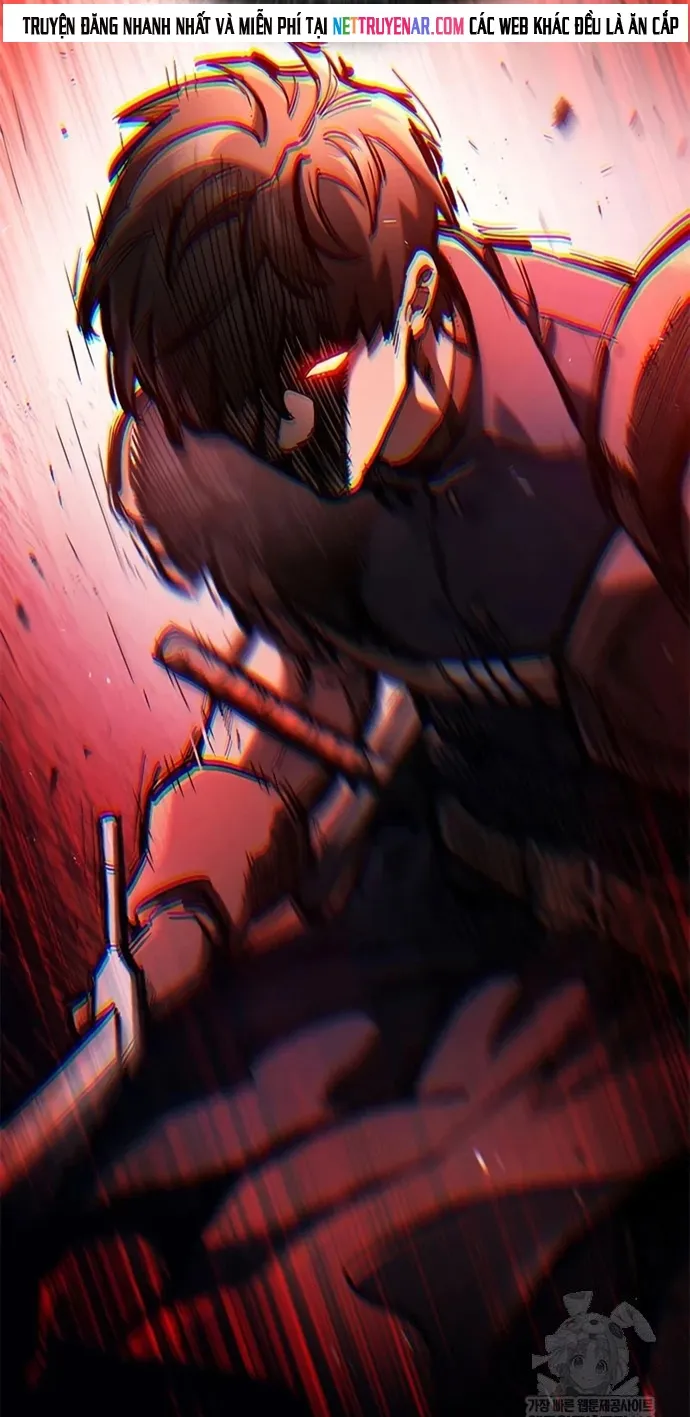 Hiệp Sĩ Sống Vì Ngày Hôm Nay Chap 108 - Next Chap 109