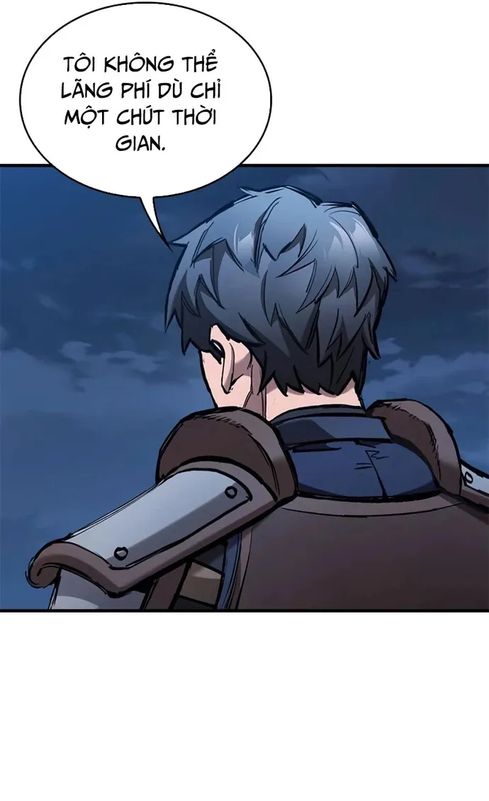 Hiệp Sĩ Sống Vì Ngày Hôm Nay Chap 108 - Next Chap 109