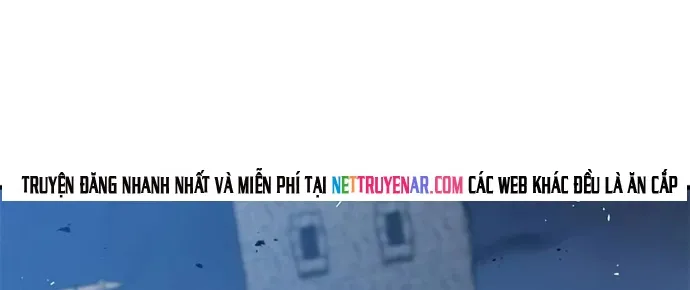 Hiệp Sĩ Sống Vì Ngày Hôm Nay Chap 108 - Next Chap 109
