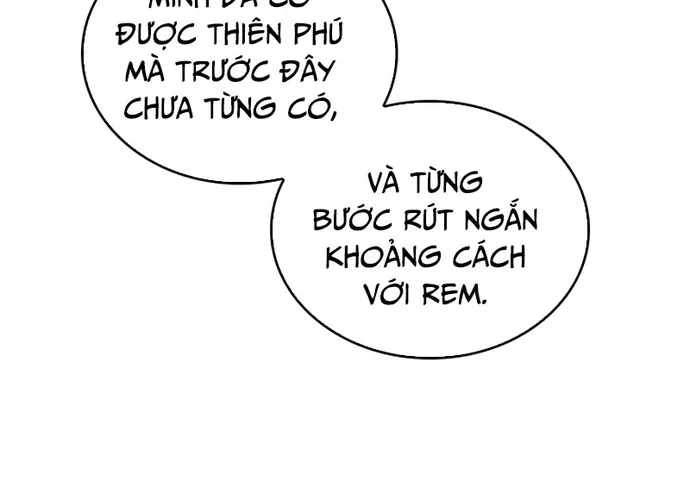 Hiệp Sĩ Sống Vì Ngày Hôm Nay Chap 108 - Next Chap 109