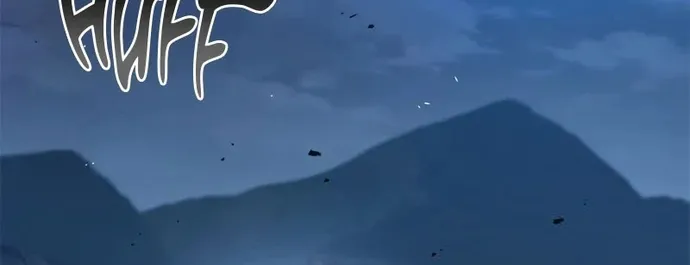 Hiệp Sĩ Sống Vì Ngày Hôm Nay Chap 108 - Next Chap 109