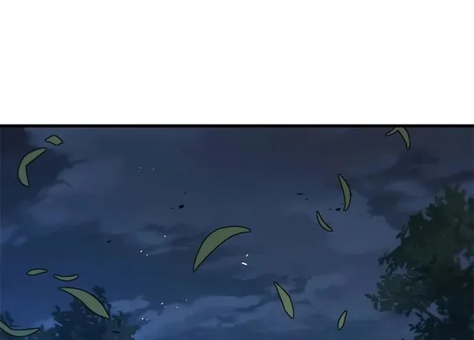 Hiệp Sĩ Sống Vì Ngày Hôm Nay Chap 108 - Next Chap 109