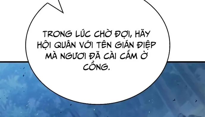Hiệp Sĩ Sống Vì Ngày Hôm Nay Chap 108 - Next Chap 109