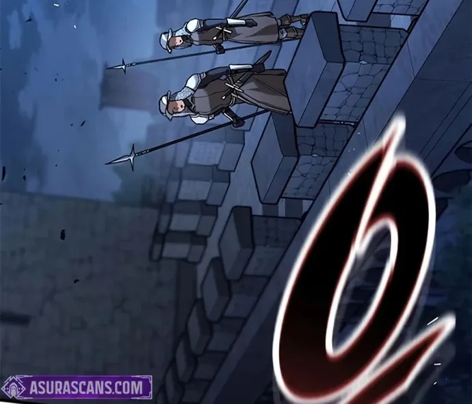 Hiệp Sĩ Sống Vì Ngày Hôm Nay Chap 108 - Next Chap 109
