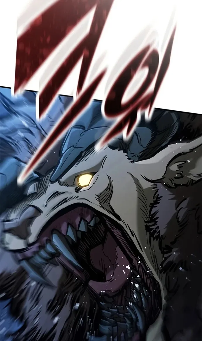 Hiệp Sĩ Sống Vì Ngày Hôm Nay Chap 108 - Next Chap 109