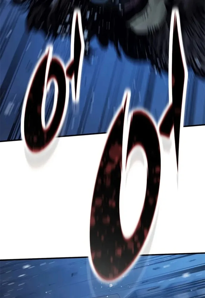 Hiệp Sĩ Sống Vì Ngày Hôm Nay Chap 108 - Next Chap 109