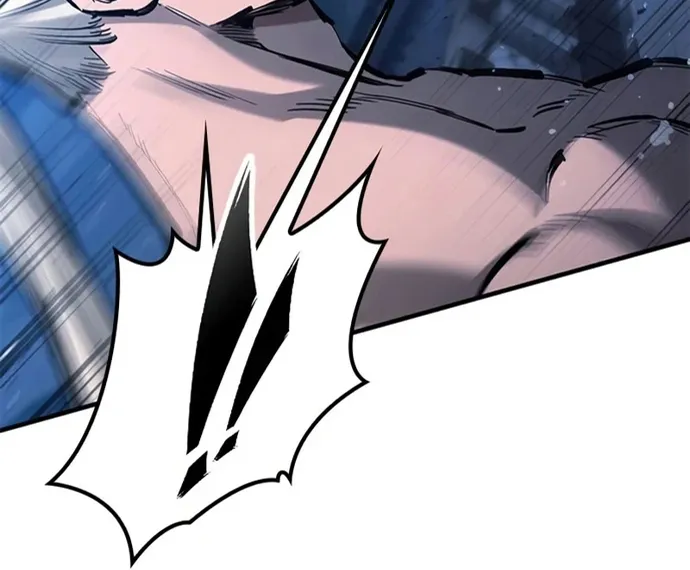 Hiệp Sĩ Sống Vì Ngày Hôm Nay Chap 108 - Next Chap 109