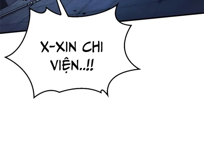 Hiệp Sĩ Sống Vì Ngày Hôm Nay Chap 108 - Next Chap 109
