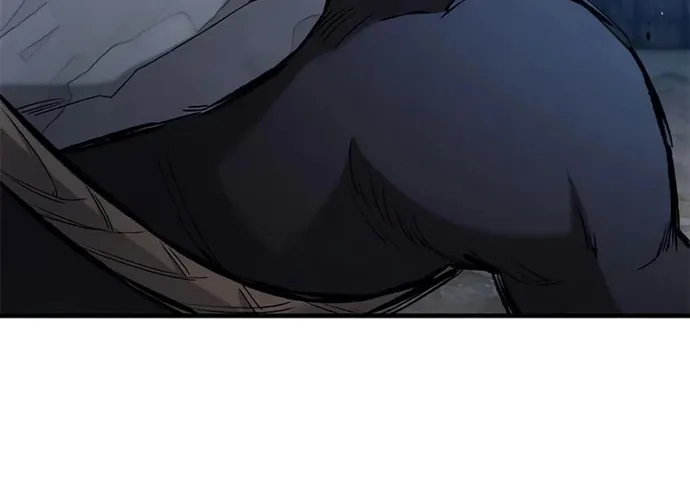 Hiệp Sĩ Sống Vì Ngày Hôm Nay Chap 108 - Next Chap 109