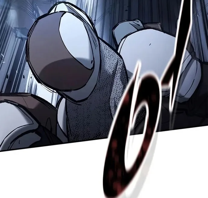 Hiệp Sĩ Sống Vì Ngày Hôm Nay Chap 108 - Next Chap 109