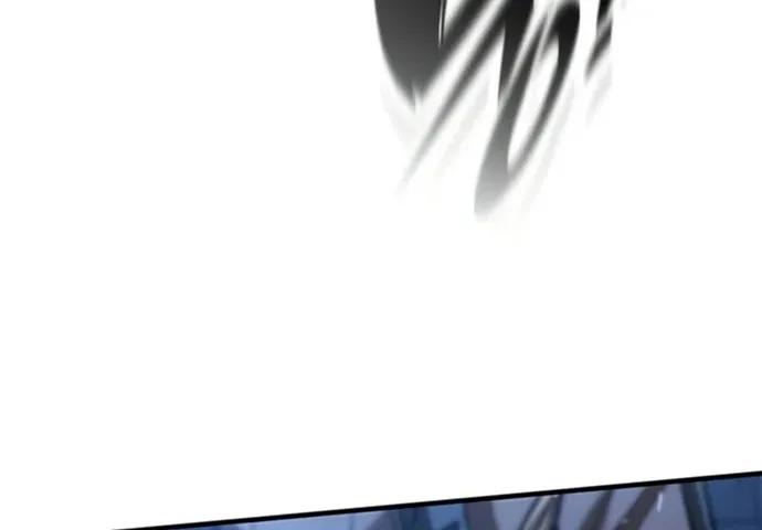 Hiệp Sĩ Sống Vì Ngày Hôm Nay Chap 108 - Next Chap 109