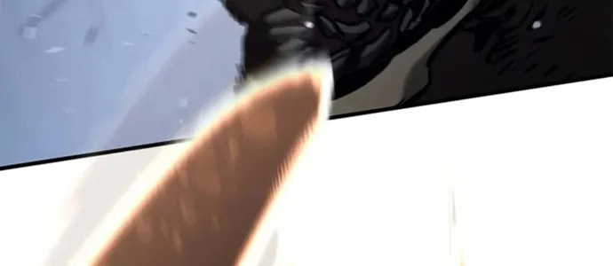 Hiệp Sĩ Sống Vì Ngày Hôm Nay Chap 108 - Next Chap 109
