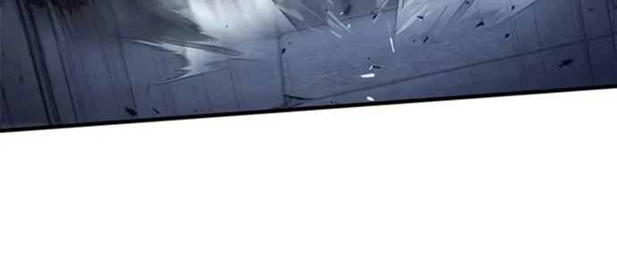 Hiệp Sĩ Sống Vì Ngày Hôm Nay Chap 108 - Next Chap 109
