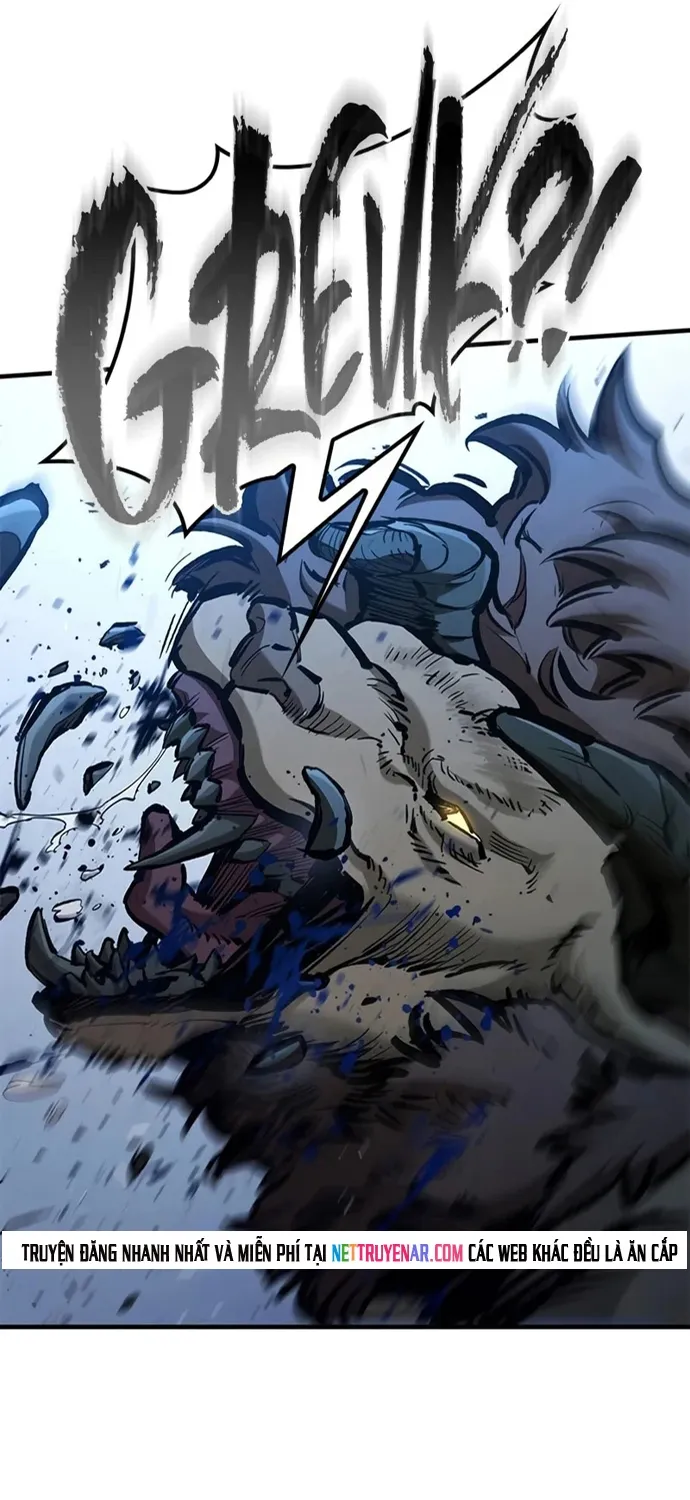 Hiệp Sĩ Sống Vì Ngày Hôm Nay Chap 108 - Next Chap 109