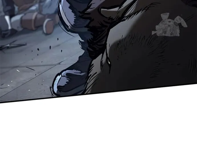 Hiệp Sĩ Sống Vì Ngày Hôm Nay Chap 108 - Next Chap 109
