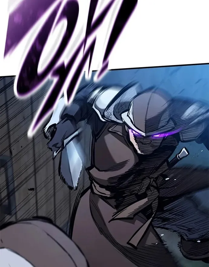 Hiệp Sĩ Sống Vì Ngày Hôm Nay Chap 108 - Next Chap 109