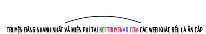 Hiệp Sĩ Sống Vì Ngày Hôm Nay Chap 108 - Next Chap 109