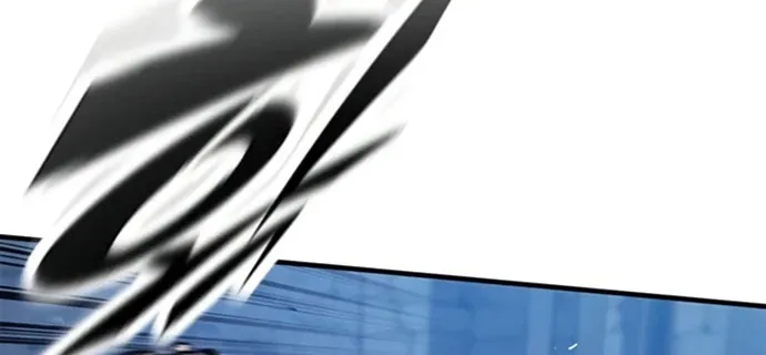 Hiệp Sĩ Sống Vì Ngày Hôm Nay Chap 108 - Next Chap 109