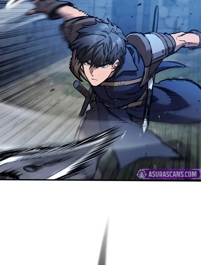 Hiệp Sĩ Sống Vì Ngày Hôm Nay Chap 108 - Next Chap 109