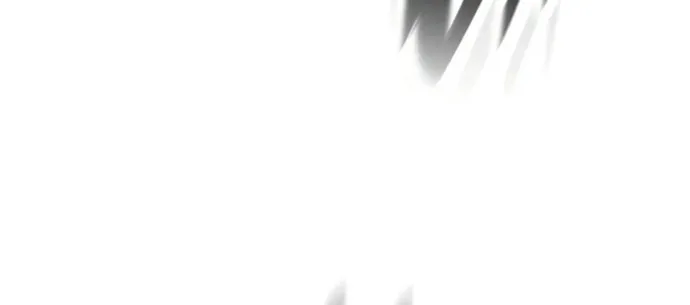 Hiệp Sĩ Sống Vì Ngày Hôm Nay Chap 108 - Next Chap 109