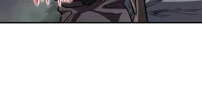 Hiệp Sĩ Sống Vì Ngày Hôm Nay Chap 108 - Next Chap 109