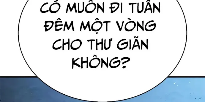 Hiệp Sĩ Sống Vì Ngày Hôm Nay Chap 108 - Next Chap 109