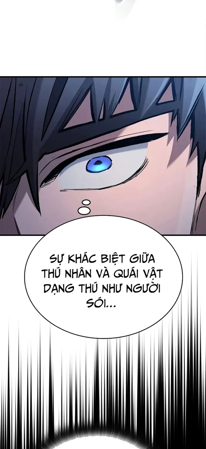 Hiệp Sĩ Sống Vì Ngày Hôm Nay Chap 109 - Next Chap 110