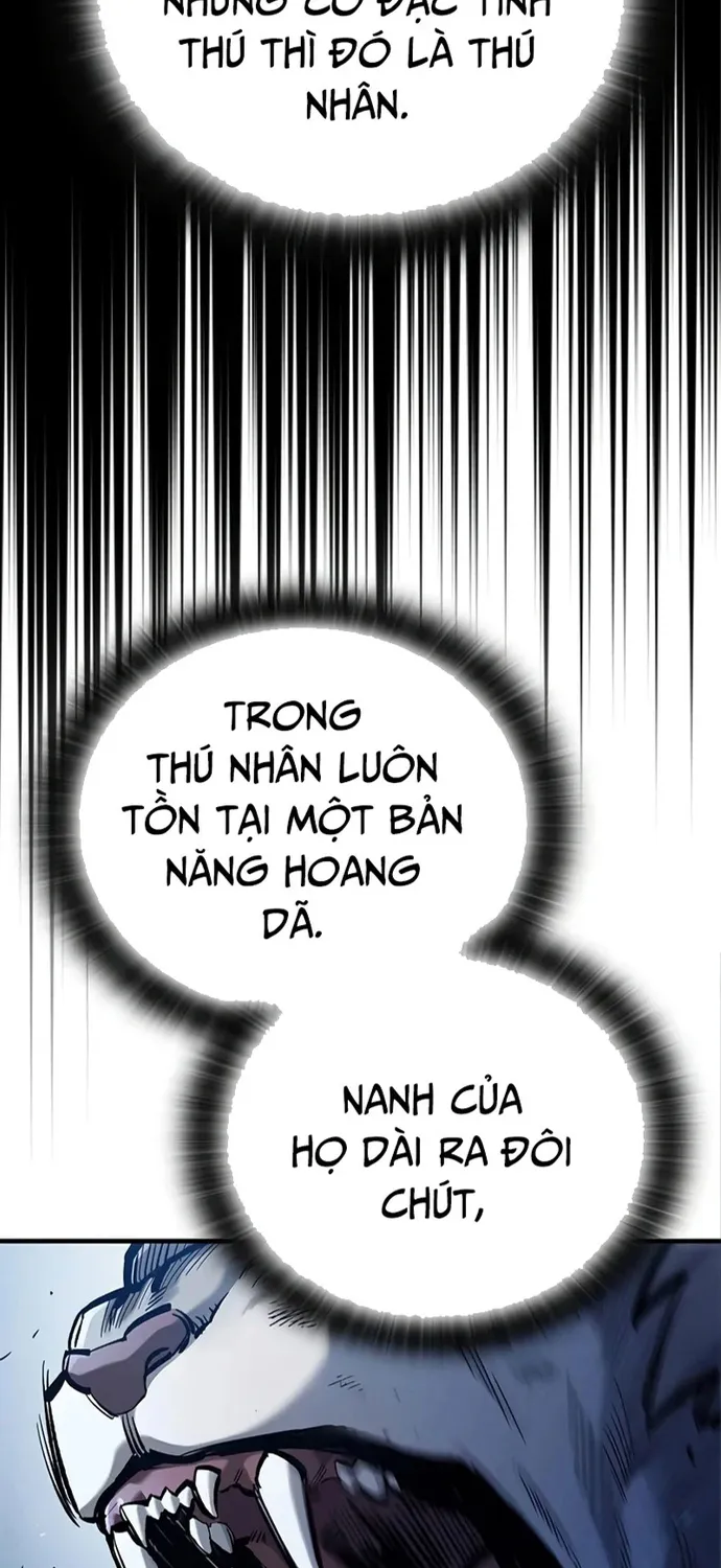 Hiệp Sĩ Sống Vì Ngày Hôm Nay Chap 109 - Next Chap 110