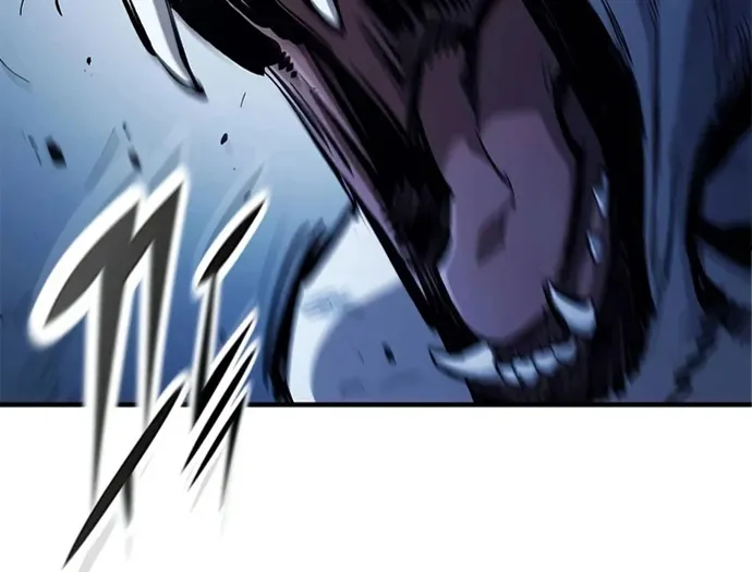 Hiệp Sĩ Sống Vì Ngày Hôm Nay Chap 109 - Next Chap 110