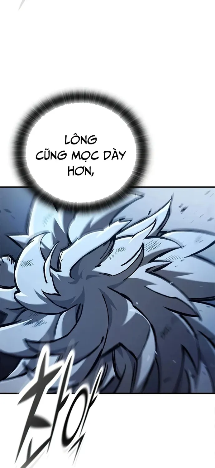 Hiệp Sĩ Sống Vì Ngày Hôm Nay Chap 109 - Next Chap 110
