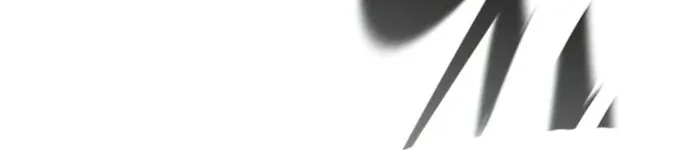 Hiệp Sĩ Sống Vì Ngày Hôm Nay Chap 109 - Next Chap 110
