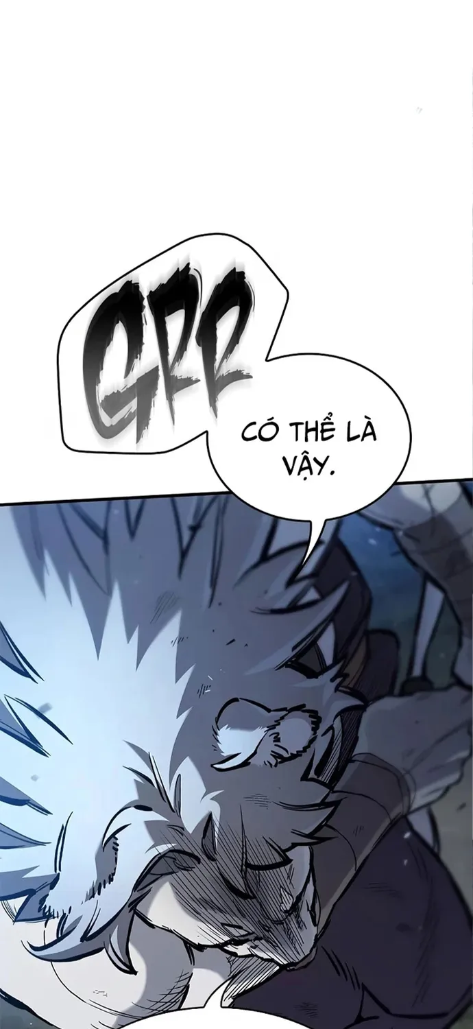 Hiệp Sĩ Sống Vì Ngày Hôm Nay Chap 109 - Next Chap 110