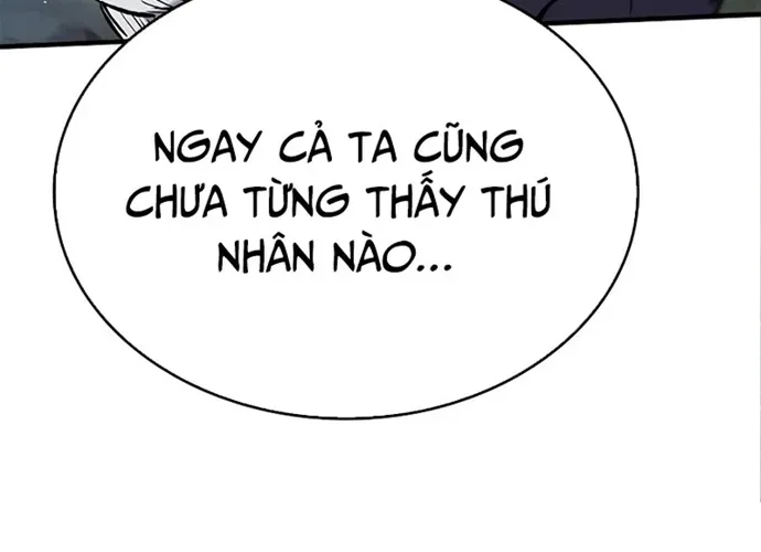 Hiệp Sĩ Sống Vì Ngày Hôm Nay Chap 109 - Next Chap 110